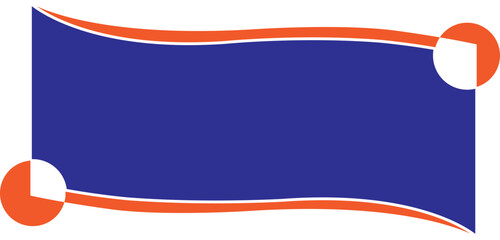 Title: Rabobank Logo