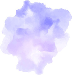 Obraz premium watercolor blend seamlessly on textured waterpaint texture Watercolor Spotfluid acrylic painting with golden veins, Abstract paint with blue and gold swirls