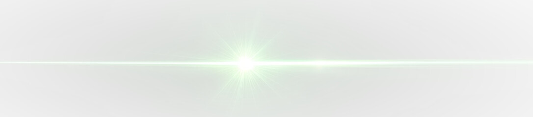 png cosmic gold star explosion with glowing beam rays, bright sparkle burst, metallic shine texture, and transparent vector design for abstract light wallpaper illustrations