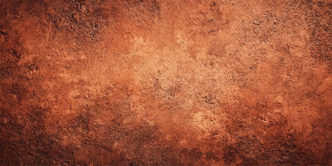 rough orange background texture. Highly Detailed Pink Textured Background, Soft, Diffused Light on Wrinkled Skin	