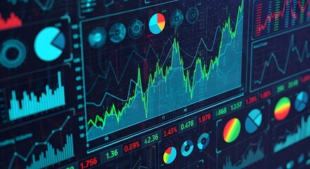 digital audio system