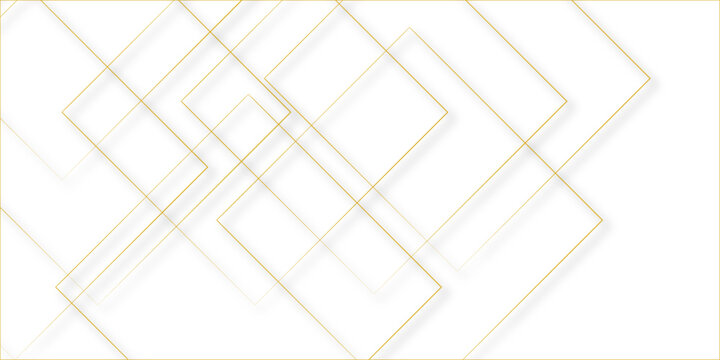 Lines abstract sports background or texture on outdoor sports field. Geometric seamless minimalist pattern with straight lines design. luxury black geometric random chaotic lines. squares and triangle