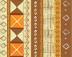 Adobe Illustrator Artwork