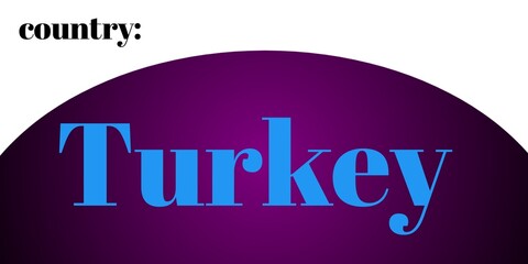 vector illustration of a retro radio