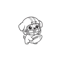 Fototapeta premium Collection of various power adapters