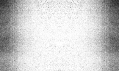 Abstract textured background with subtle gradient and speckles, evoking a sense of vintage paper or...