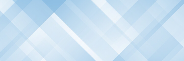 Obraz premium Modern Simple Blue Grey Abstract Background Presentation Design for Corporate Business and Institution