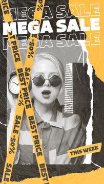 Black Friday Storie 05