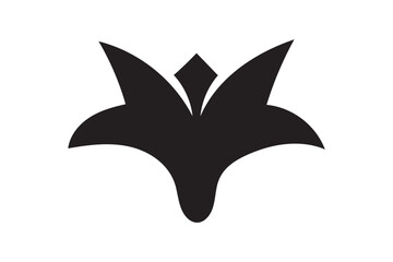 Fototapeta premium Gladiolus (03)