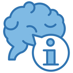 Knowledge Icon