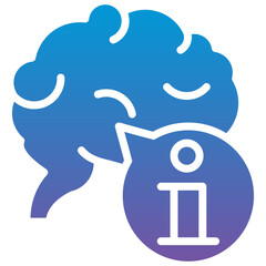 Knowledge Icon
