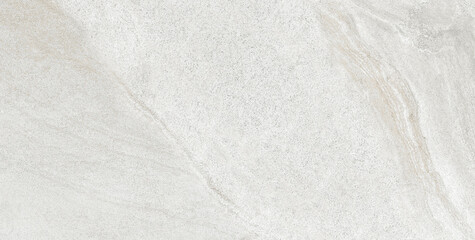 Luxury grey sand stone marble stone texture with a lot of details used for so many purposes such ceramic wall and floor tiles and 3d PBR materials.