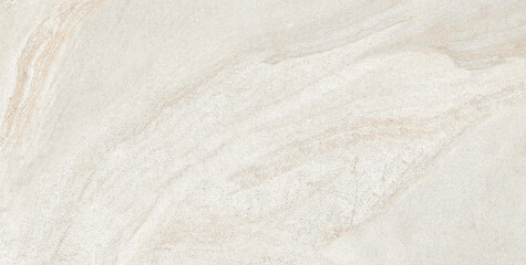 Luxury beige sand stone marble stone texture with a lot of details used for so many purposes such ceramic wall and floor tiles and 3d PBR materials.