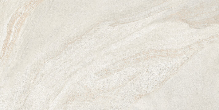 Luxury beige sand stone marble stone texture with a lot of details used for so many purposes such ceramic wall and floor tiles and 3d PBR materials.