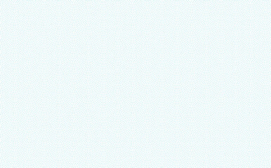 日本の伝統的な紋様（文様）素材。鮫小紋のシームレスな和風デザイン素材