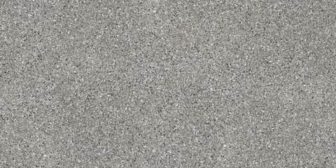Grey terrazzo marble stone texture with a lot of details used for so many purposes such ceramic wall and floor tiles ans 3d PBR materials.