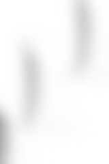 Silver texture abstract background with gain noise texture background	