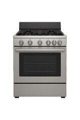 Fototapeta premium Stove High quality Realistic image.