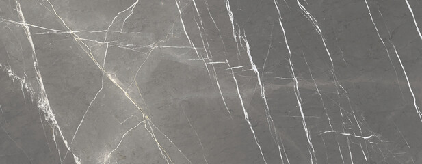 Luxury grey spaider marble stone texture with a lot of details used for so many purposes such ceramic wall and floor tiles and 3d PBR materials.