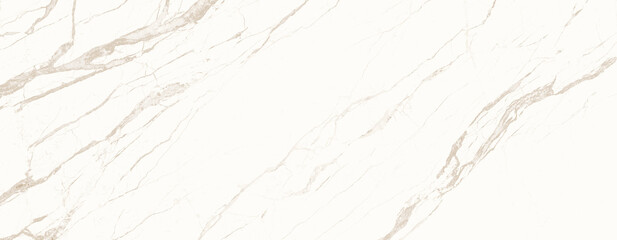 Luxury beige marble stone texture with a lot of details used for so many purposes such ceramic wall...