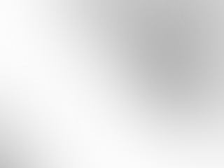 Silver texture abstract background with gain noise texture background	