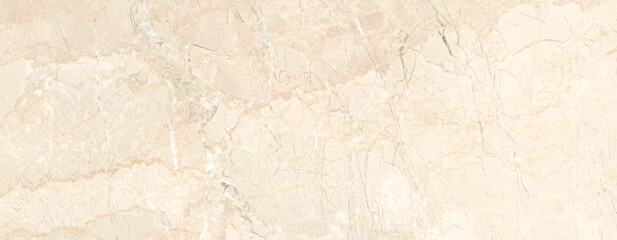 Beige travertine marble stone texture with a lot of details used for so many purposes such ceramic wall and floor tiles and 3d PBR materials.