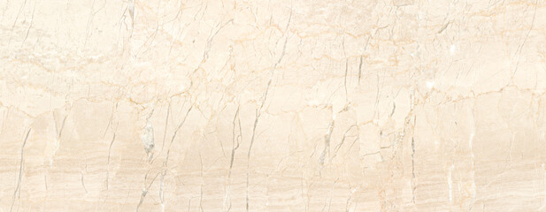 Beige travertine marble stone texture with a lot of details used for so many purposes such ceramic wall and floor tiles and 3d PBR materials.