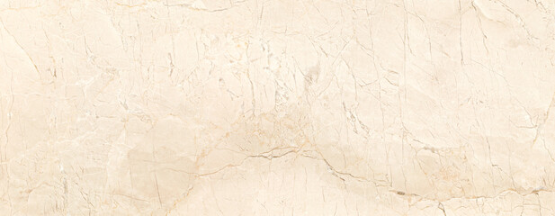 Beige travertine marble stone texture with a lot of details used for so many purposes such ceramic wall and floor tiles and 3d PBR materials.