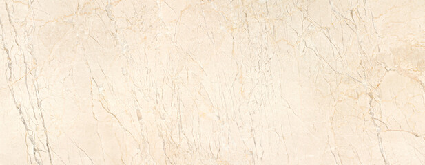 Beige travertine marble stone texture with a lot of details used for so many purposes such ceramic wall and floor tiles and 3d PBR materials.