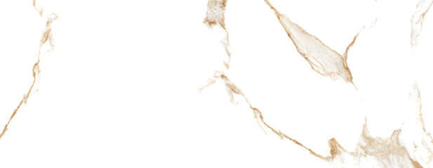 White statuario marble stone texture with a lot of beige details used for so many purposes such ceramic wall and floor tiles and 3d PBR materials.