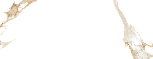 White statuario marble stone texture with a lot of beige details used for so many purposes such ceramic wall and floor tiles and 3d PBR materials.