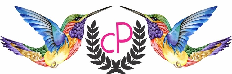 Obraz premium Freedom Bird Illustration T-shirt Design