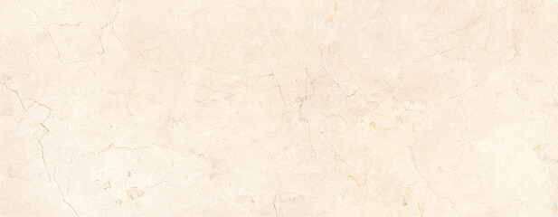 Natural beige marble stone texture with a lot of details used for so many purposes such ceramic wall and floor tiles and 3d PBR materials.