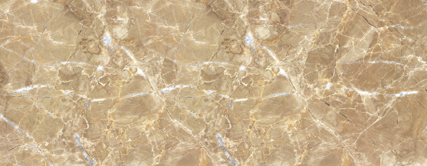 Natural brown marble stone texture with a lot of details used for so many purposes such ceramic wall and floor tiles and 3d PBR materials.