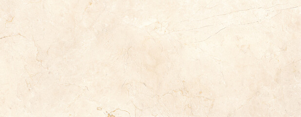 Natural beige marble stone texture with a lot of details used for so many purposes such ceramic wall and floor tiles and 3d PBR materials.