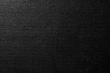 Abstract black and white grunge distressed texture background, black and white grunge distressed cardboard texture overlay effects,black and white grainy background with dust and scratch