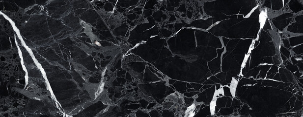 Luxury black marble stone texture with a lot of details used for so many purposes such ceramic wall and floor tiles and 3d PBR materials.