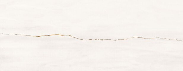 White travertine marble stone texture with a lot of details used for so many purposes such ceramic wall and floor tiles and 3d PBR materials.