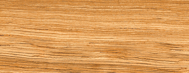 Beige wood texture with a lot of details used for so many purposes such ceramic wall and floor tiles and 3d PBR materials.