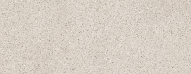 Beige granite stone texture with a lot of details used for so many purposes such ceramic wall and floor tiles ans 3d PBR materials.