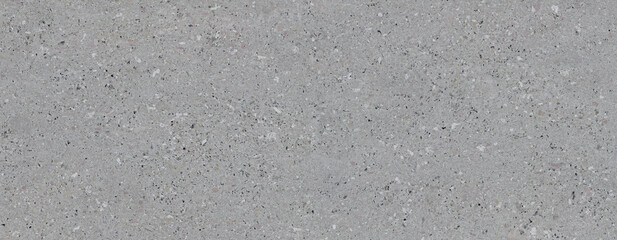 Grey granite stone texture with a lot of details used for so many purposes such ceramic wall and floor tiles ans 3d PBR materials.