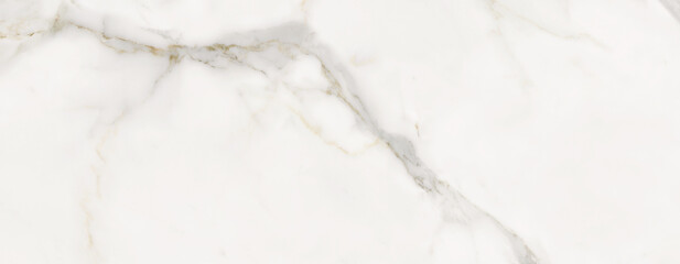 White statuario marble stone texture with a lot of details used for so many purposes such ceramic wall and floor tiles ans 3d PBR materials.