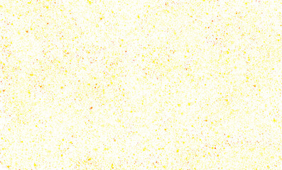 Sparkling gold glitter texture background with bright metallic sparkle and festive shimmer, celebratory mood and rich luxury feel