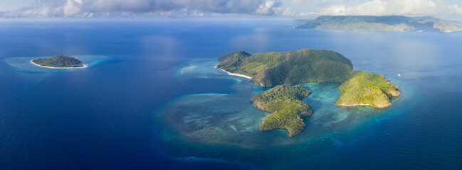 Fototapete bei efototapeten.de bestellen   