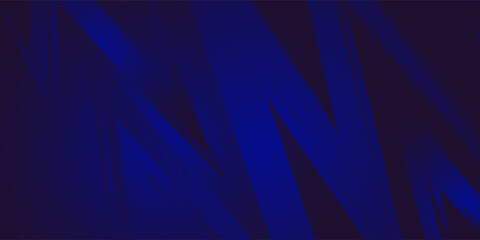 Brightly glowing AI chip on light circuit board on technology blue background. CPU processor or semiconductor on tech bg. Computer microchip on motherboard