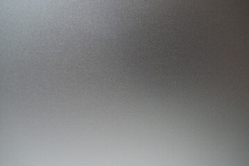 brushed metal texture/background
