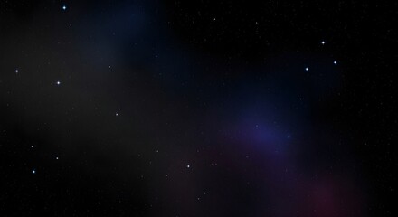 Fototapeta premium Película abstracta sucia o envejecida.