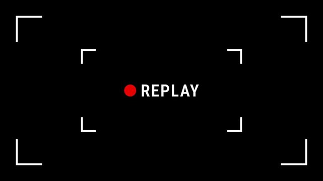 animation templates for films stories and games multiple video editing,retro screen template for video editing,4k video