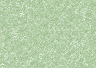 Light Green Unryu Japanese Washi Paper Texture for Design Background | Japanese washi,  Pastel green pattern