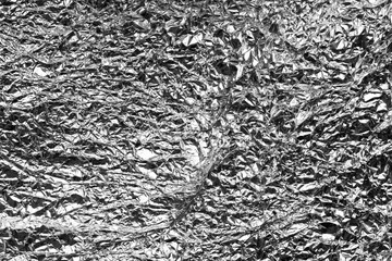 Grunge paper texture black and white background
